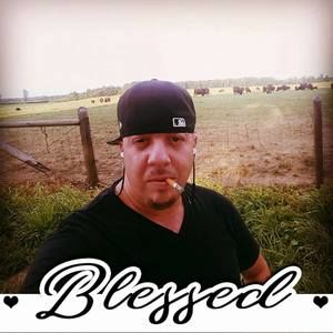 Meet your Posher, Aj